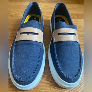 Cole Haan Grand 360 men’s size 10 1/2